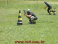/album/treinamentos/treinamento-cati-11-e-12-12-2010-105-jpg/